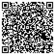 QR code with Exxon contacts