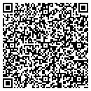 QR code with Tyler Corp contacts