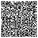 QR code with Premire Air Conditioning contacts