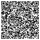 QR code with Palms Hair Salon contacts