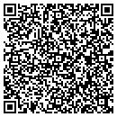 QR code with L M Scofield Company contacts