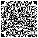 QR code with All-State Fence Inc contacts