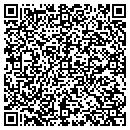 QR code with Carugno Brothers Fine Pre-Owne contacts
