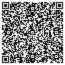 QR code with Jolly Roger Motel & Gift contacts