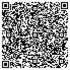 QR code with Brillante Tile Installation Co contacts