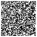 QR code with Lyn Paul Aaroe contacts