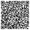 QR code with First Lenders contacts