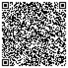 QR code with Randall Stein & Crupi contacts