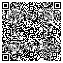 QR code with Tella Com Alliance contacts