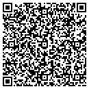 QR code with John's Dental Lab contacts
