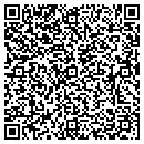QR code with Hydro Depot contacts