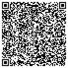 QR code with Unified Analytics Liabilities contacts