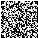 QR code with Daniellie Development LLC contacts