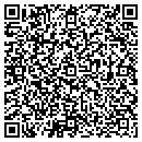 QR code with Pauls Motor Sales & Service contacts
