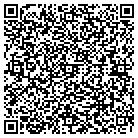 QR code with Waldman Imports Inc contacts
