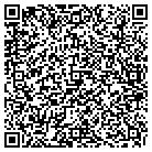QR code with NCS Technologies contacts