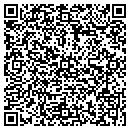 QR code with All Terior Motif contacts