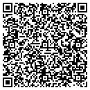 QR code with Antojitos Lizette contacts