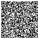 QR code with Maurice Hawk Elementary School contacts