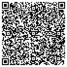 QR code with K & A Architectural Met GL LLC contacts