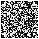 QR code with Broaden Your Horizons Inc contacts
