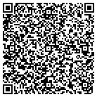 QR code with Hudson County Engineers contacts