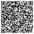 QR code with Zamot LLC contacts