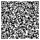 QR code with Samir Amin MD contacts