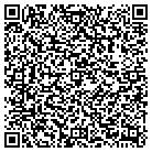 QR code with Maryellen Hill & Assoc contacts