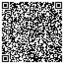 QR code with Elsie Properties contacts