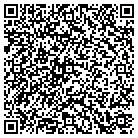 QR code with Woodbury Treatment Plant contacts