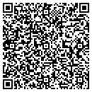 QR code with Ftl Resources contacts