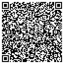 QR code with Main Gear contacts