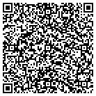 QR code with Quality Home Improvements contacts