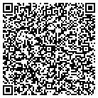 QR code with Sals Homepro Home Improvement contacts
