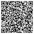 QR code with C TEC contacts