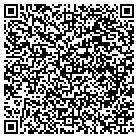 QR code with Seamless Flooring Systems contacts