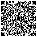 QR code with Nick's Stuff N Things contacts