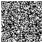 QR code with 24 Hour 7 Day Emergency contacts