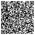 QR code with Assembly of God contacts