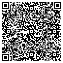QR code with Computer Programs Inc contacts