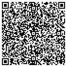QR code with Carr Transporting Inc contacts