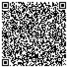 QR code with Frequency Plus Corp contacts