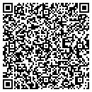 QR code with Americas Best contacts