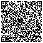 QR code with Fish Game & Wildlife Div contacts