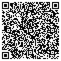 QR code with Altered Art Tatoo contacts