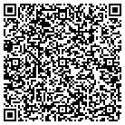 QR code with Malinche Entertainment contacts