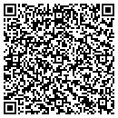 QR code with State Trees Service contacts