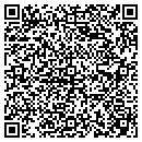 QR code with Creativewell Inc contacts
