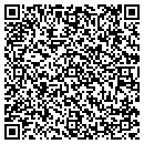 QR code with Lester's Sprinkler Systems contacts
